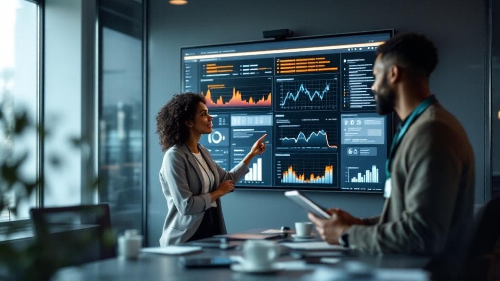 AuditForge AI interactive diagnostics and audit pipeline visualization